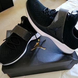 Jordan Trainer Sneakers